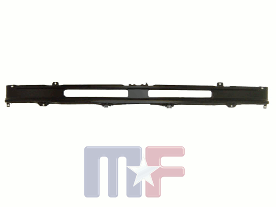Luftleitblech G 20 92-96 4671154