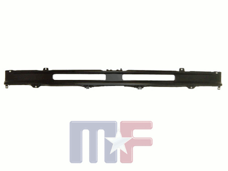 Luftleitblech G 20 92-96 4671154