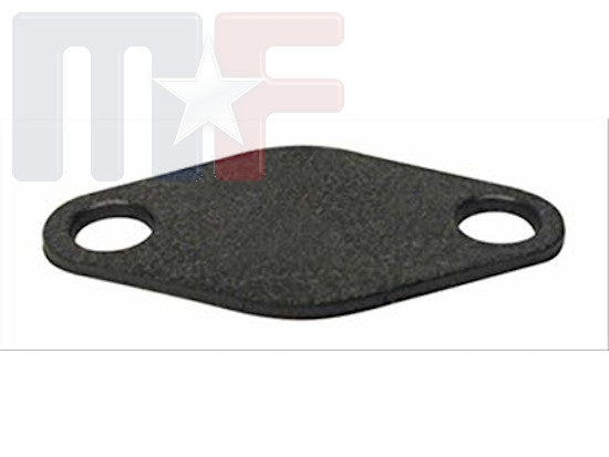 Dichtung Deckel 18-0667