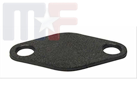 Dichtung Deckel 18-0667