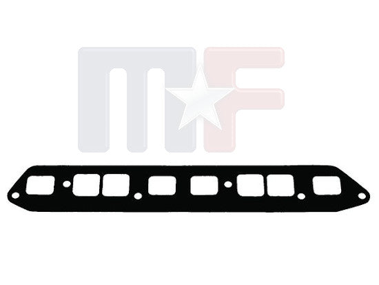 Dichtung Ansaug- & Abgaskrümmer 3.0L R4 18-0680