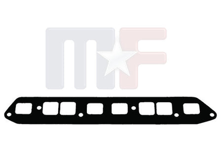 Dichtung Ansaug- & Abgaskrümmer 3.0L R4 18-0680