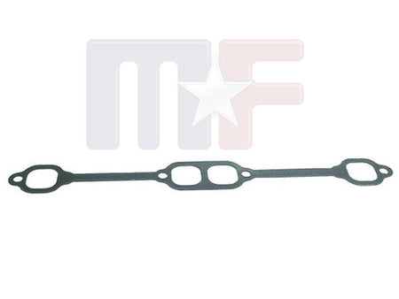 Dichtung Abgaskrümmer GM 5.0L & 5.7L 18-2949