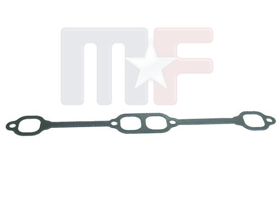 Dichtung Abgaskrümmer GM 5.0L & 5.7L 18-2949