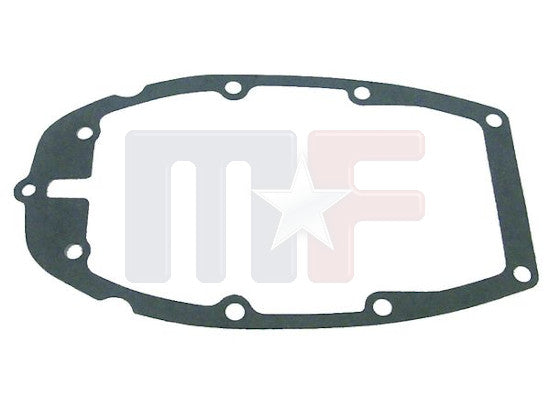 Dichtung Adapter Platte 18-0879