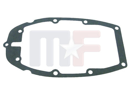 Dichtung Adapter Platte 18-0879