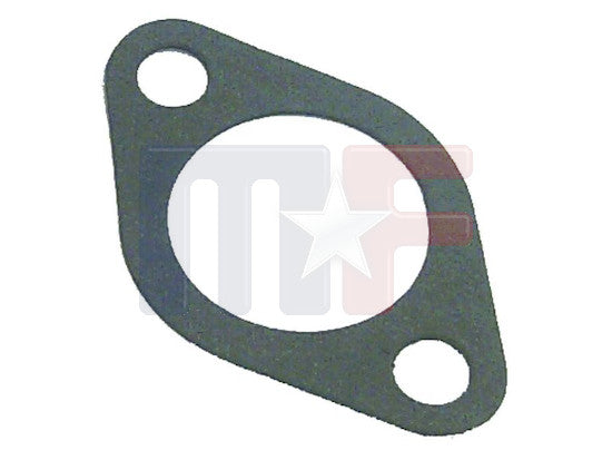 Dichtung Wasserpumpe 454cui. (2Stk) 18-0903