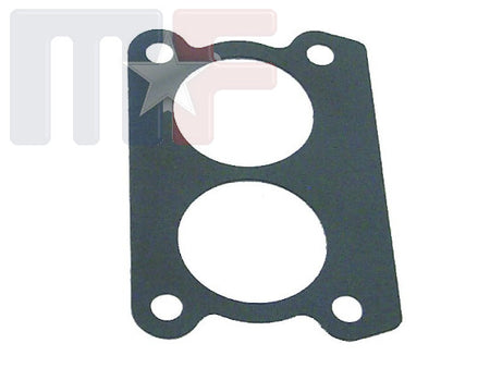 Dichtung Vergaser 18-0994