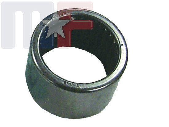 Nadellager Honda 18-1158