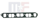 Dichtung Ansaug- & Abgaskrümmer 3.0L R4 18-1204
