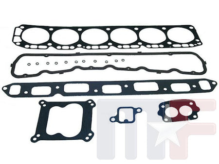 Kopfdichtungssatz GM 4,1L 250cui. 18-1264