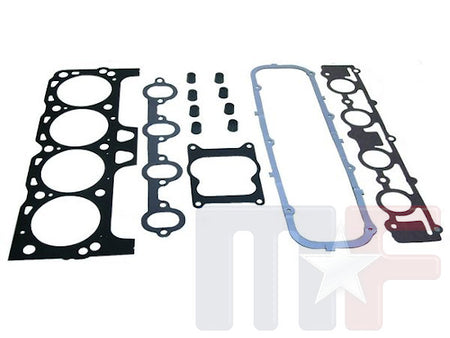 Kopfdichtsatz 4 cyl. 3.7L Mercruiser 470 18-1277