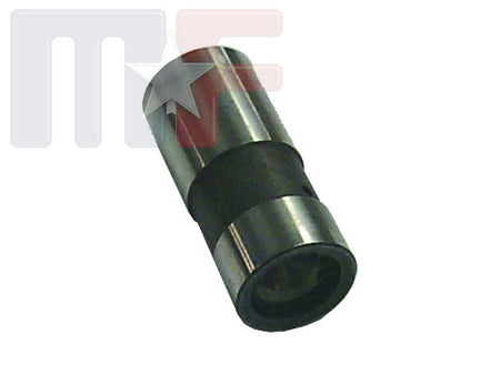 Hydrostößel Ford 302/351cui. 5.0L & 5.8L (W) 18-1401