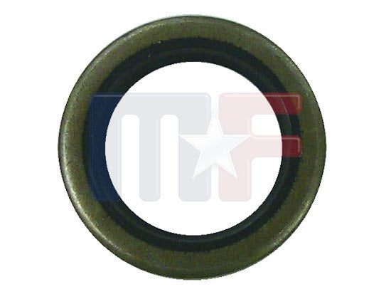 Dichtring 42.98x31.18x6.35mm