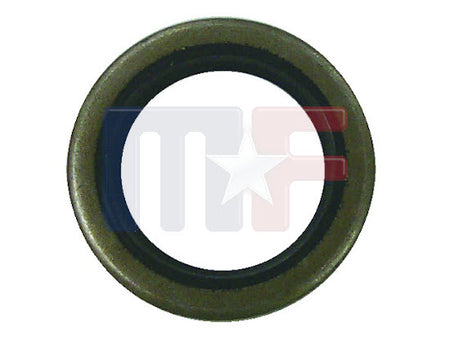 Dichtring 42.98x31.18x6.35mm
