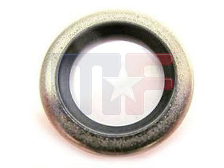 Dichtring 31.75x22.23x4.78mm