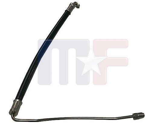 Power Trim Schlauch 18-2105