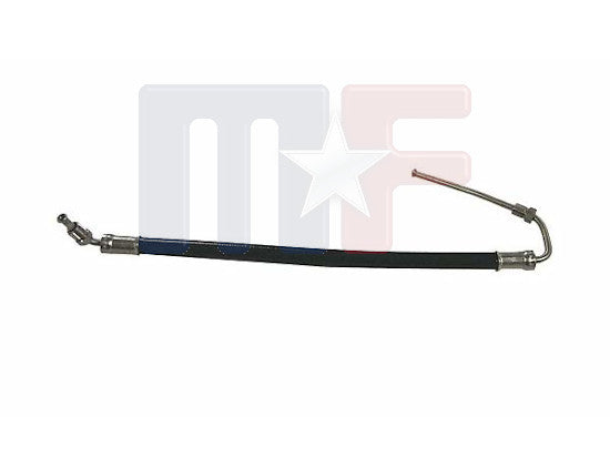 Power Trim Schlauch 18-2106