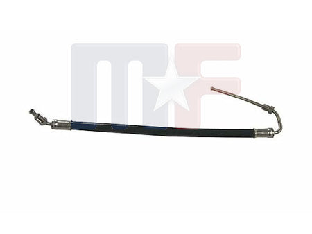 Power Trim Schlauch 18-2106