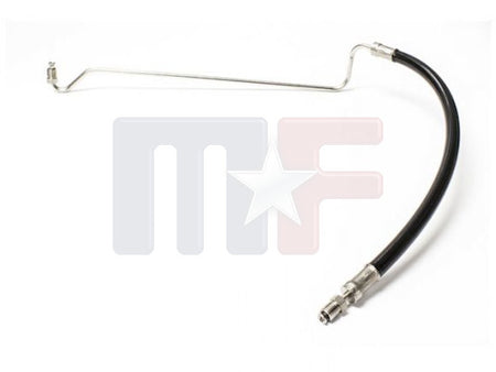 Power Trim Schlauch 18-2113
