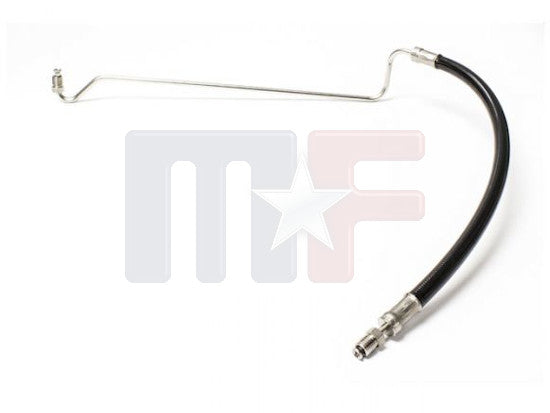 Power Trim Schlauch 18-2113