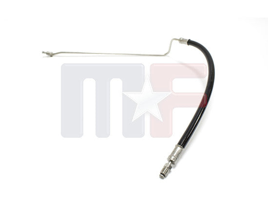 Power Trim Schlauch 18-2114
