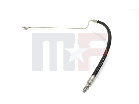 Power Trim Schlauch 18-2114