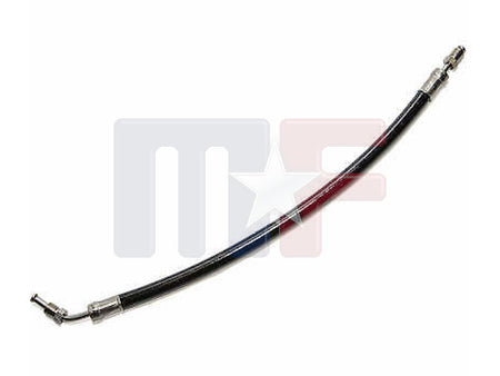 Trim Schlauch 18-2116