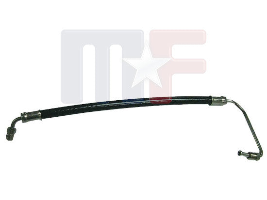 Power Trim Schlauch 18-2119