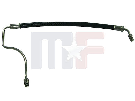 Power Trim Schlauch 18-2120