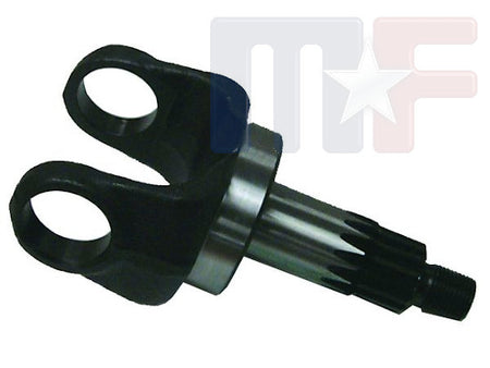 Yoke Gabel 18-2125