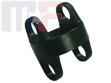 Yoke Center Socket 18-2128