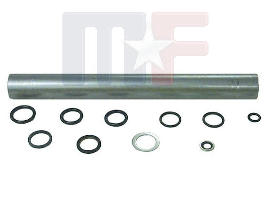 Trim Zylinder Reparatursatz 18-2291