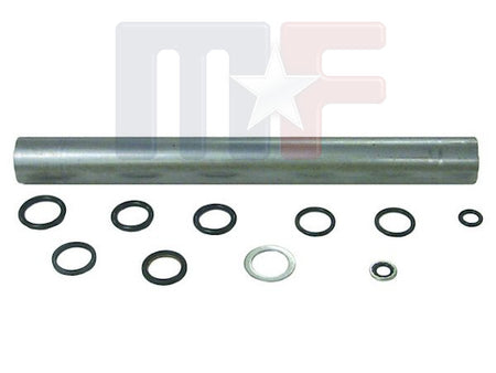 Trim Zylinder Reparatursatz 18-2291