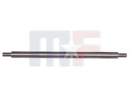 Trim Cylinder Pivot Pin (R/MR/Alpha) 18-2393