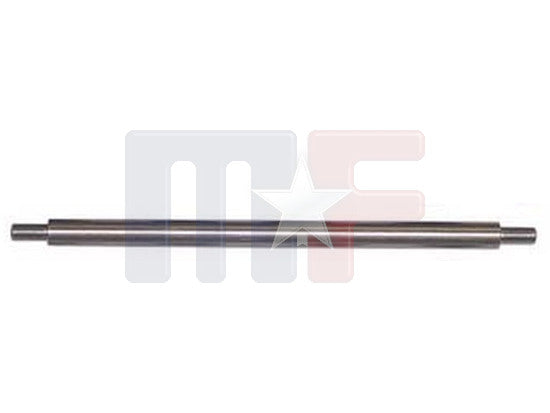 Trim Cylinder Pivot Pin (R/MR/Alpha) 18-2393