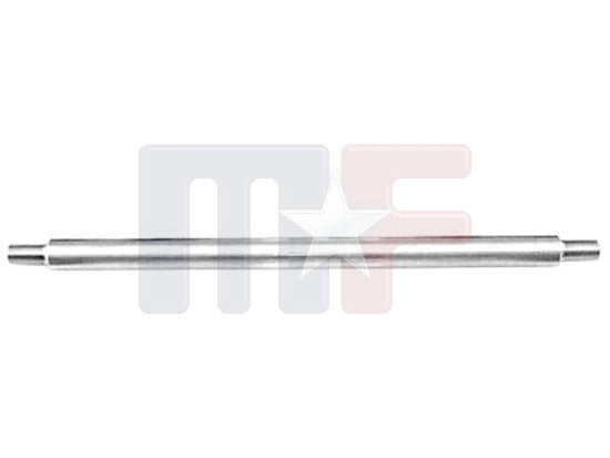 Trim Cylinder Pivot Pin (R/MR/Alpha) 18-2394