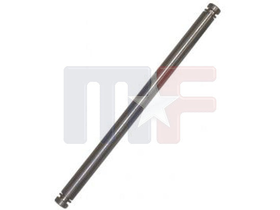 Trim Cylinder Pivot Pin (Gen II) 18-2395