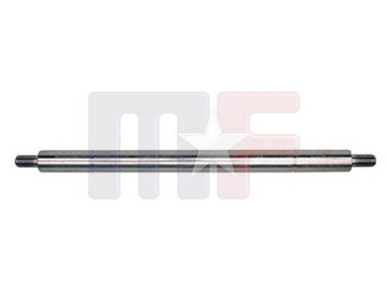 Trim Cylinder Pivot Pin (Bravo) 18-2397