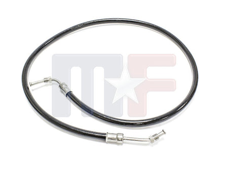 Power Trim Schlauch 18-2435