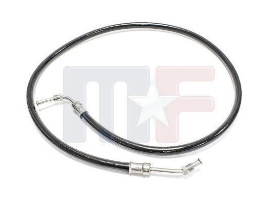 Power Trim Schlauch 18-2436