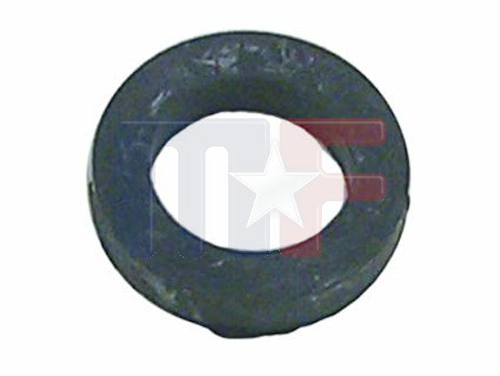 Dichtring 18-2528