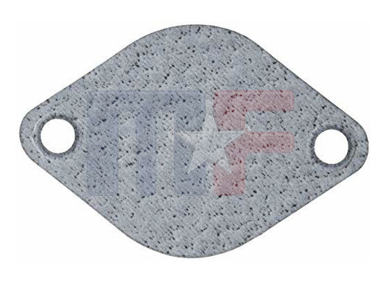 Dichtung Thermostat 18-2552
