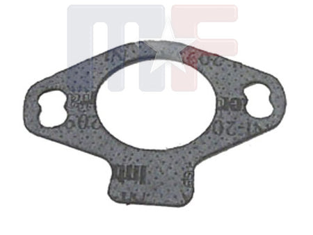 Dichtung Thermostat 18-2554