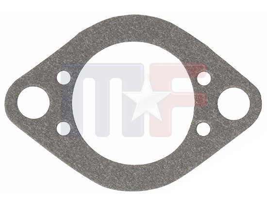Dichtung Thermostat 18-2555