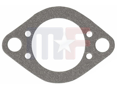 Dichtung Thermostat 18-2555