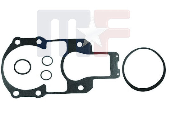 Dichtsatz Antrieb Outdrive (1964-1966) 18-2617