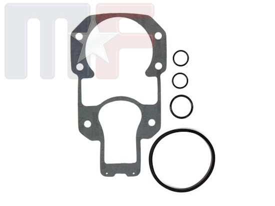 Dichtsatz Antrieb Outdrive 18-2618