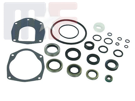 Dichtsatz Alpha Gen II 18-2646