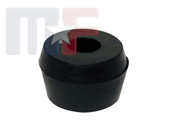 Power Trim Buchse 18-2702